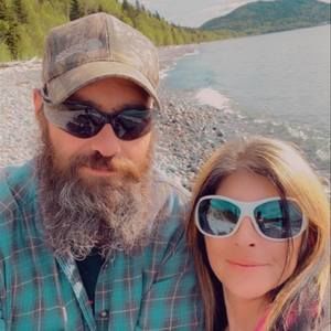 Meet your Posher, Kimberley